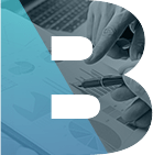 Banking & Financial Services