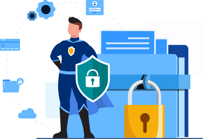 What is Penetration Testing? A Complete Guide to Strengthening Your Cybersecurity