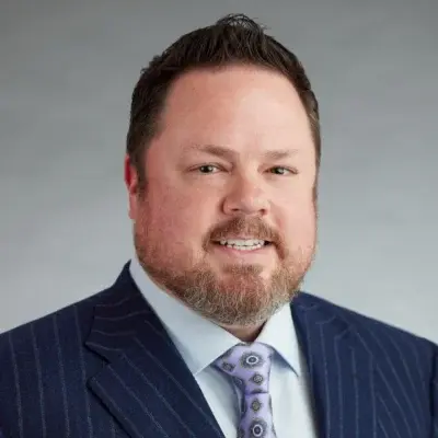 Justin Weddington, SecureCoders virtual CISO leader