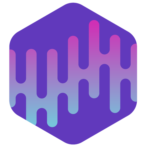 SecureCoders Labs