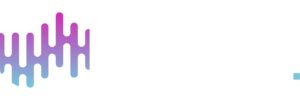 Secure Coders Logo