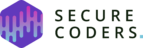 Secure Coders Logo
